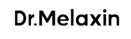 My DrMelaxin